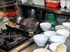 -源记肠粉(华贵路店)