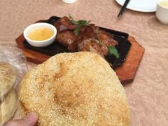 -瑞福园联谊餐室(茂名南路店)