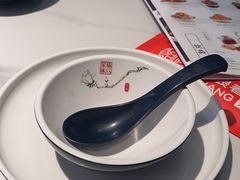 -额娘·春饼烤鸭(天鸿店)