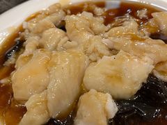 -福荣居褡裢火烧京味家常菜(西四店)