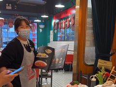 -大永發老火浓汤·经典粤菜(北滨路店)