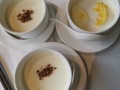 -皇朝尊会(龙之梦大酒店)