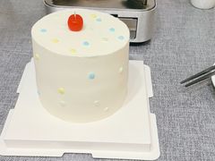 -山也·私厨(岳麓店)