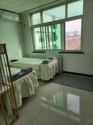 -玉指悦色美甲美睫