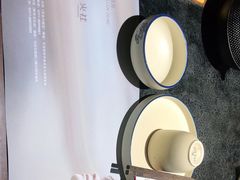 -火社火锅(平安大街店)