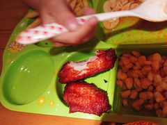 -九毛九西北菜(大东海店)