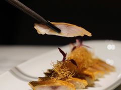-遇外滩(BFC外滩金融中心店)