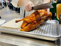 -紫光园(燕郊总店)