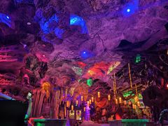 -水木谷养生水汇