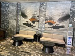 -珠海棕泉水疗酒店(拱北口岸高铁站店)
