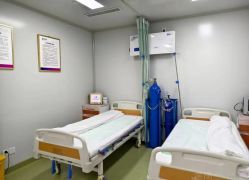 -烟台曙光医疗美容医院