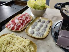 -顺德哥卜卜贝(旗舰店)