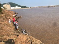 -平湖九龙山旅游度假区