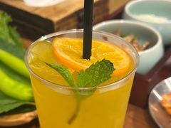 -济州爱肉堂(总店)