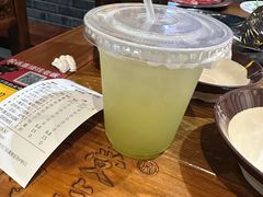 -受气牛肉·重庆耙牛肉(来福士店)