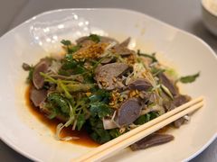 -和平馆·地道港澳茶餐厅(西门口店)