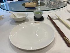 -顺德渔村·岭南一号