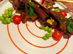 -La Terre乐田(万象城店)