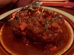 -杭州西子湖四季酒店-WL BISTRO西湖餐厅(灵隐路店)