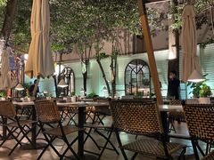 -La Maison 夜来香(进贤路店)