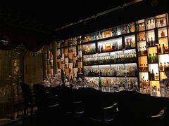 -CHASE Modern Cuisine(崇宁路店)