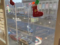 -YoKID优儿学堂早教托育园(常营托育园)