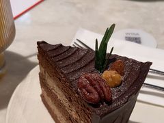 -gaga(金地威新中心店)