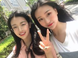 -谜秀韩式半永久纹眉纹绣洗眉