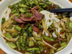 -杨裕兴(岳麓山店)