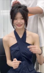 -YESIDO椰岛造型