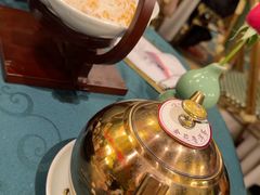 -誉八仙粤菜(万象天地店)