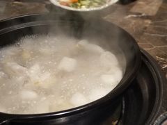 -同仁四季椰子鸡(海岸城天利店)