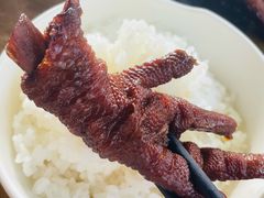 -88号小吃店·经典云南菜·地道纳西美食