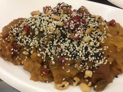 -邢家锅贴老店·非遗·开封菜(金明广场店)