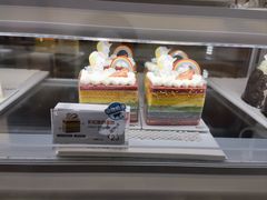 -85度C(上海广元店)