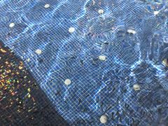 -水晶之星洗浴温泉汗蒸