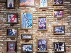 -Patagonia(三里屯SOHO店)