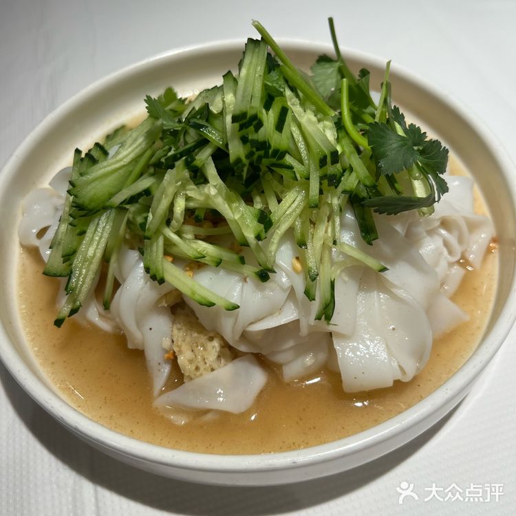 不用飞新疆，长沙就有正宗新疆菜