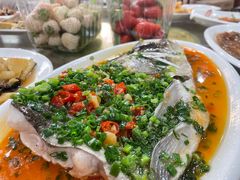-品雅轩农家乐