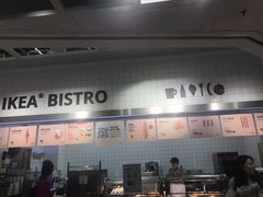 -盒马鲜生(曜一城店)
