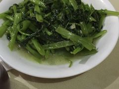 -姐妹炖罐店(桂香街总店)