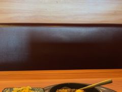-炼瓦家日式烧肉·寿喜烧(融创精彩天地店)