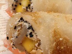 -渔村盛宴(航空新城店)