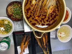 -徐妹串串香(春熙路店)