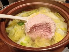 -百富源·海鲜辽菜(和平北大街店)