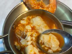 -六七八韩式烤肉·韩国料理(上杭路店)