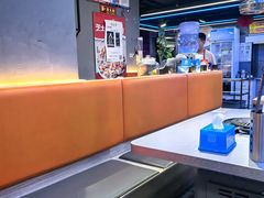 -外婆掌柜·东北家庭烤肉(托乐嘉店)