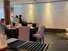 -大董(阜成路店)