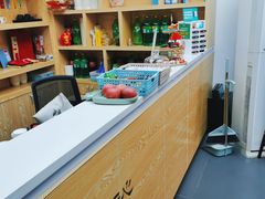 -北京福铃丰瑞比亚迪4S店(花乡店)