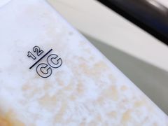 -12cc(望京凯德MALL店)